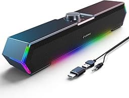 BEST GAMING SPEAKERS