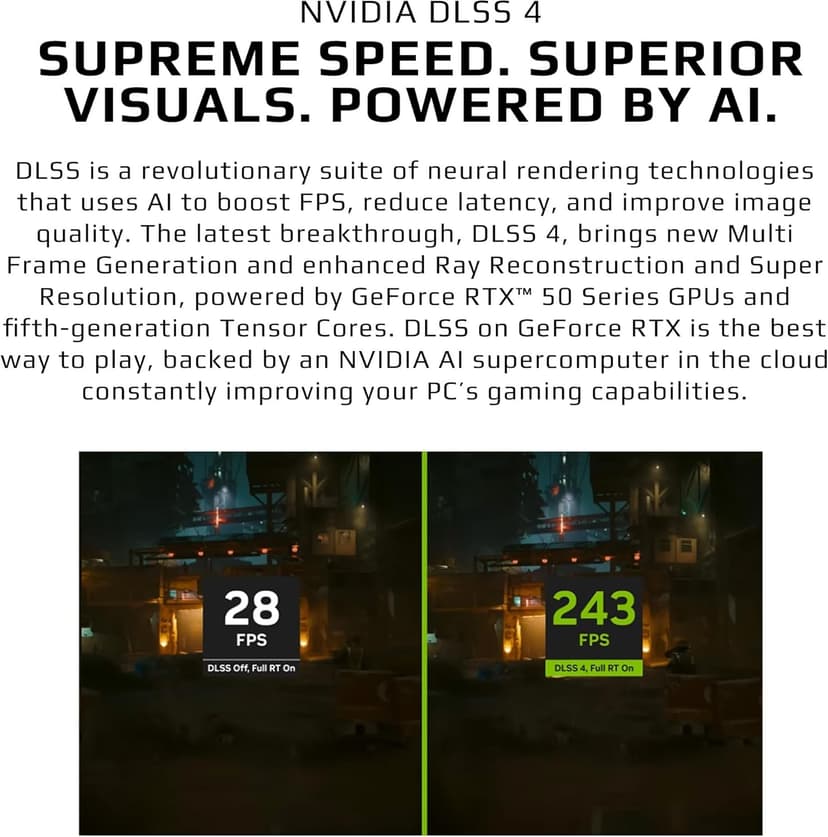 GIGABYTE GeForce RTX 5060 Ti WINDFORCE OC 8G Graphics Card, 8GB 128-bit GDDR7, PCIe 5.0, WINDFORCE Cooling System, GV-N506TWF2OC-8GD Video Card