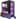 BEST BUDGET RTX DESKTOPS