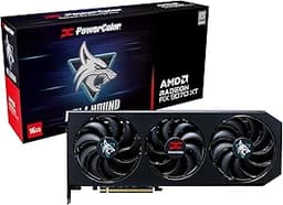 BEST GPUS