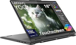 BEST LAPTOPS WITH STYLUS SUPPORT