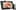 BEST MONITORS FOR DIGITAL ART