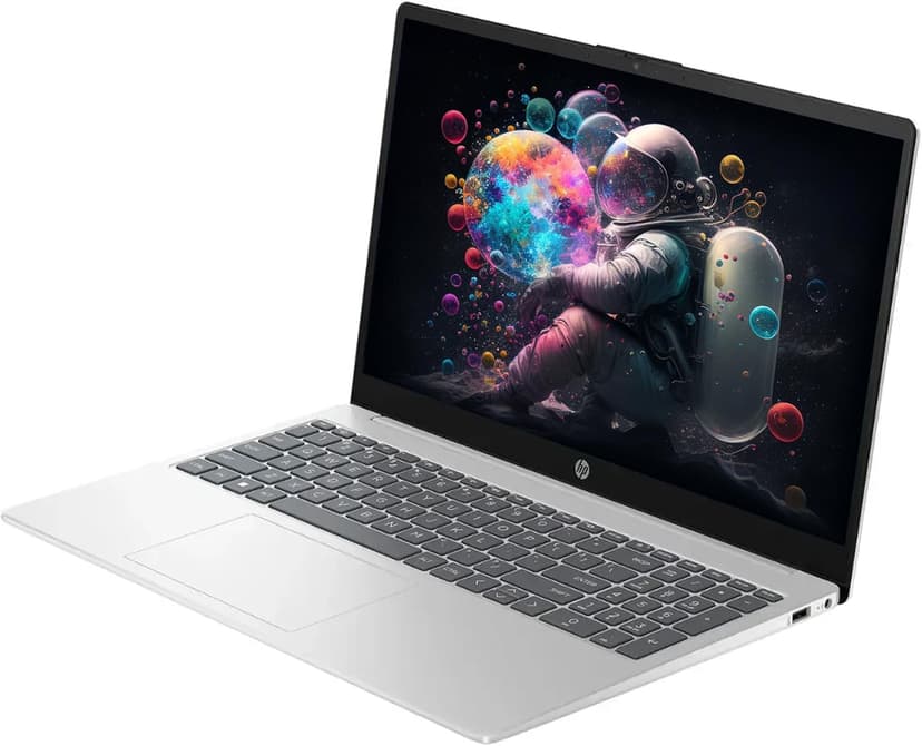 HP Pavilion 15.6" Touch Screen 2025 Upgraded Laptop Computer | 12th Gen Intel 6-Core (Beat i7-1165G7)| 64GB RAM| 1TB SSD + 128GB Portable SSD| Fast Wi-Fi 6E| Long-Battery Life| Windows 11| LE Bundle