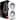 BEST GPUS FOR 1440P GAMING