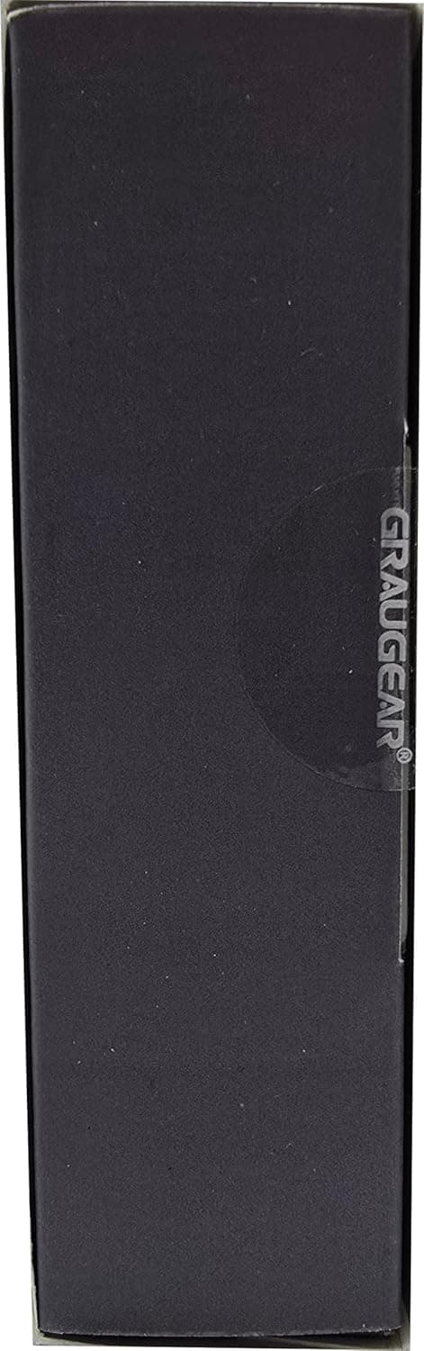GRAUGEAR 3.5 Inch Front Panel USB C Hub, SD/microSD Internal Card Reader, 20Gbps USB 3.2 Gen 2x2, USB3.2 Type-E Key-A 20-Pin Header & USB3.0 Header & 15-Pin SATA Power Connector Required [G-MP01CR]