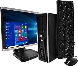 BEST PCS UNDER $500