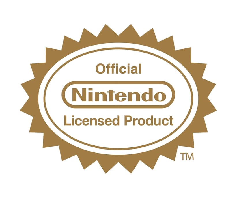 PowerA Wired Stereo Headset for Nintendo Switch - Fortnite Llambro, Officially Licensed, Bonus Virtual Item Included