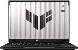 BEST 15 INCH GAMING LAPTOPS