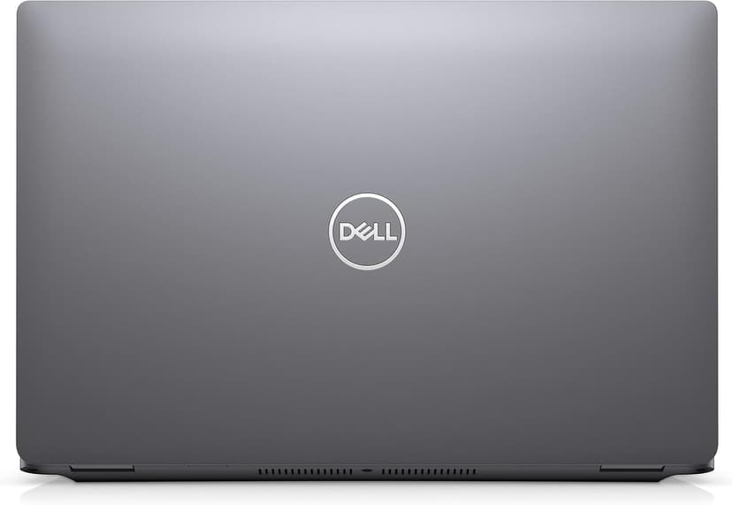 Dell Latitude 5420 14" Notebook, Intel Core i5-1145G7, 16GB RAM, 512GB SSD, Intel Iris Xe Graphics, Windows 10 Pro (Renewed)