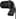 BEST WEBCAMS WITH PRIVACY SHUTTER