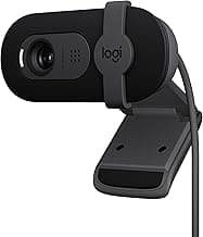 BEST WEBCAMS WITH PRIVACY SHUTTER