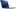 BEST 13 INCH LAPTOPS