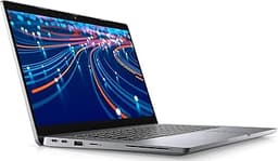 BEST 13 INCH LAPTOPS