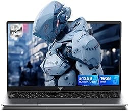 BEST LAPTOPS FOR SHOPIFY