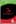 BEST SSD FOR SERVER