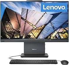 BEST ALL IN ONE PCS