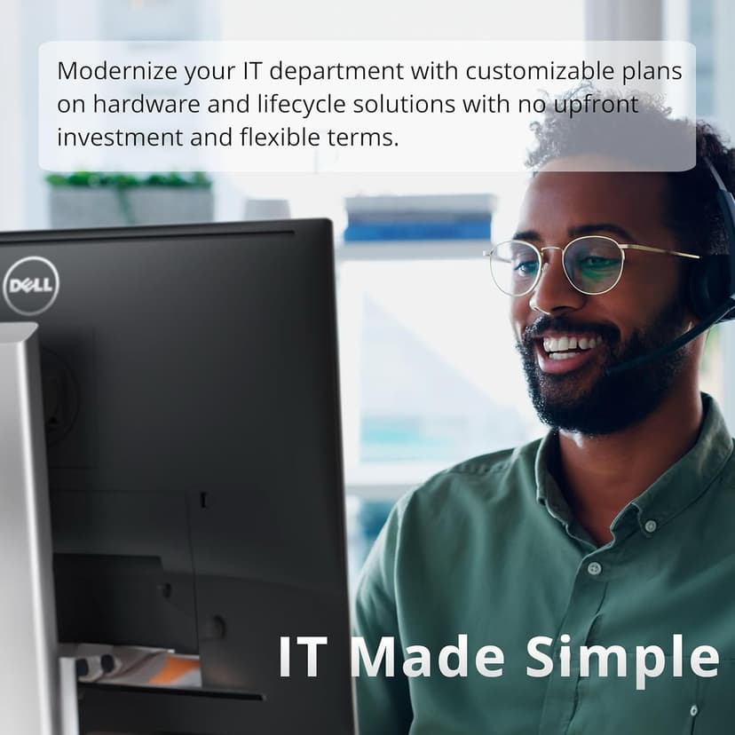 Dell OptiPlex 3000 Tower Business Desktop, Intel i5-12500 Processor, 32GB RAM, 2TB PCIe SSD, Ethernet, WiFi Adapter, KB& Mouse, DVDRW, Windows 11 Pro, Black