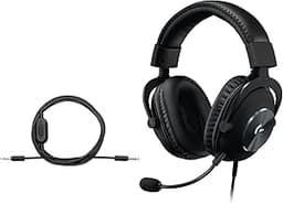BEST STREAMING HEADSETS