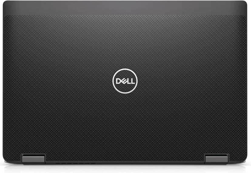 Dell Latitude 7310 Laptop | 13" 1920x1080 FHD | Core i7-10610U - 1TB SSD Hard Drive - 16GB RAM | 4 cores @ 4.9 GHz Win 11 Pro Black (Renewed)