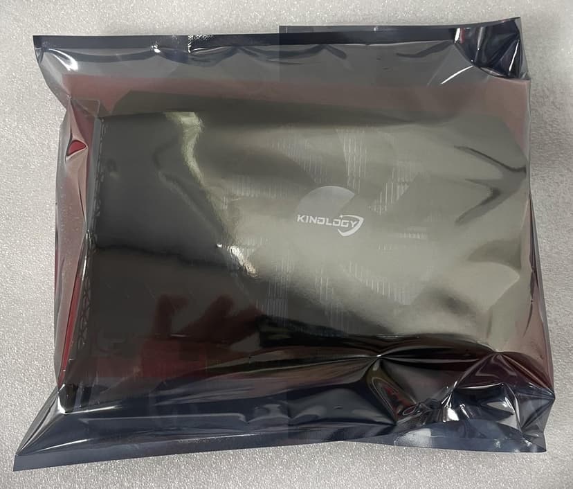 GTX 750 Ti 4GB GDDR5 Graphics Card, Faster Than RX 550, GT1030, 4X Than GT 730, 7X Than GT 710 128-Bit PCI Express 3.0x16 DirectX 12 CUDA 640 NO Power Cable Needed HDMI/DVI/VGA