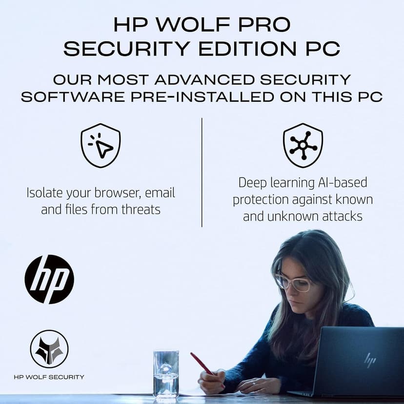 HP ZBook Firefly G10 Mobile Workstation (14" FHD+, Intel 14-Core i7-1370P, 32GB DDR5 RAM, 1TB SSD) Laptop for Engineer, Designer, Architect, IST Hub, Backlit, Fingerprint, Win 11 Pro w/AI Copilot
