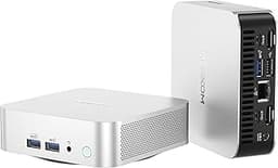 BEST PCS FOR STREAMING VIDEO
