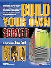 Build Your Own Server