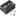 BEST CAPTURE CARD DESKTOPS