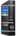 BEST SMALL FORM FACTOR DESKTOPS