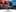 BEST FRAMELESS GAMING MONITORS