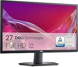 BEST DELL MONITORS