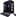 BEST PCS WITH I9 PROCESSOR