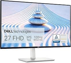 BEST PIVOT MONITORS