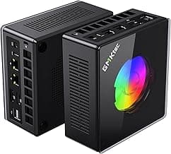 BEST CPUS FOR GAMING