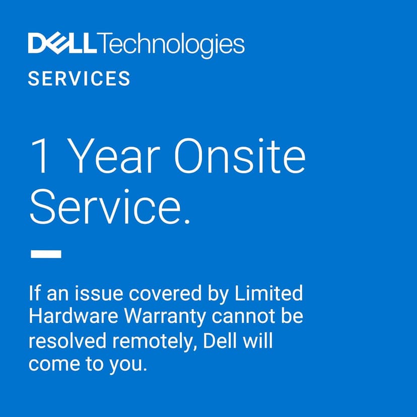 Dell Inspiron 16 5645 Laptop - 16.0 16:10 FHD+ (1920 x 1200) Display, AMD Ryzen 7-8840U, 16GB DDR5 RAM, 1TB SSD, AMD Radeon Graphics, Windows 11 Home, Onsite & Migrate Services - Midnight Blue