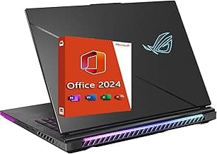 ASUS Gaming Laptop