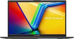 BEST LAPTOPS WITH REMOVABLE BATTERY