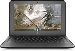 BEST LAPTOPS FOR DEEP LEARNING