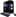 BEST 4K GAMING DESKTOPS