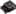 BEST BUDGET POWER SUPPLIES