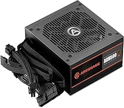BEST BUDGET POWER SUPPLIES