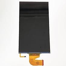 TheCoolCube LCD Display Replacement Screen Monitor Compatible with Nintendo Switch (2017)