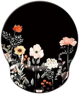 BEST WRIST REST MOUSE PADS