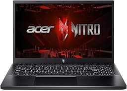 BEST LAPTOPS FOR WARZONE