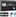 BEST PCS FOR 4K VIDEO