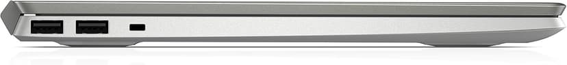 HP Pavilion 13 i3-8145U 8GB 128GB SSD 13.3-inch 1920x1080 Fingerprint Reader Windows 10 Laptop