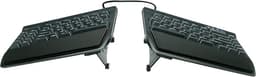 BEST SPLIT KEYBOARDS