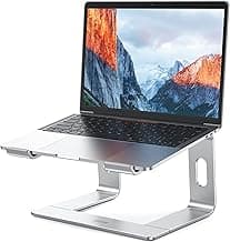 BEST LAPTOP STANDS