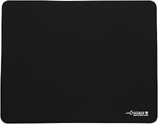 ARTISAN Zero Gaming mouse pad, (Black/XL) [FX-ZR-SF-XL] FX Soft (Japan Import)