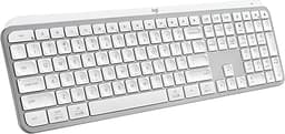 BEST PREMIUM KEYBOARDS
